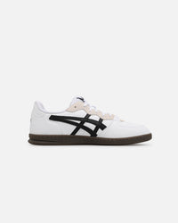 Asics Skyhand OG White/Black