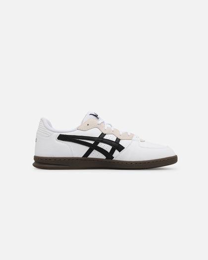Asics Skyhand OG White/Black