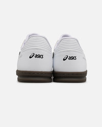 Asics Skyhand OG White/Black