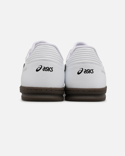 Asics Skyhand OG White/Black