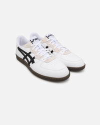 Asics Skyhand OG White/Black