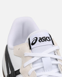 Asics Skyhand OG White/Black