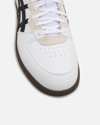 Asics Skyhand OG White/Black