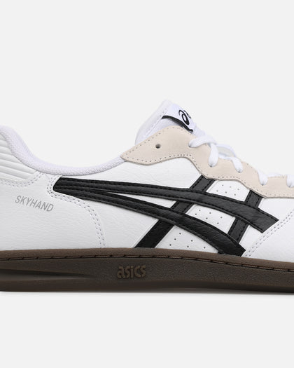 Asics Skyhand OG White/Black