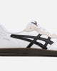 Asics Skyhand OG White/Black
