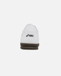Asics Skyhand OG White/Black