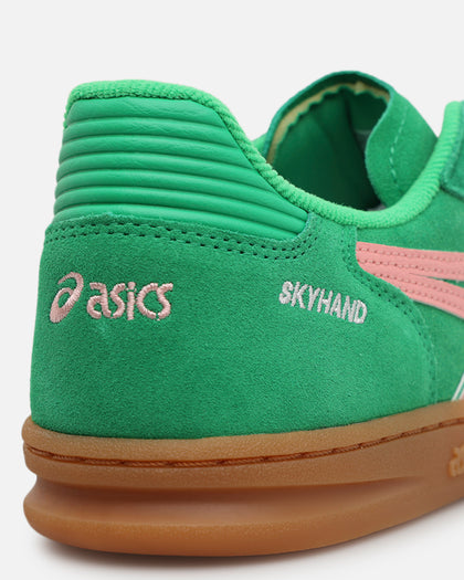 Asics Skyhand OG Cilantro Green
