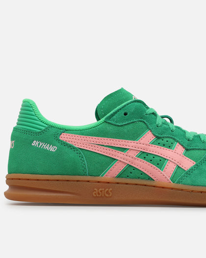Asics Skyhand OG Cilantro Green
