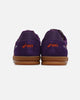 Asics Skyhand OG Plum Purple