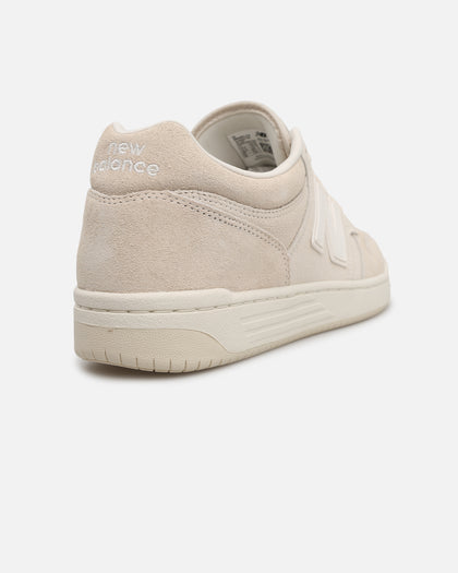 New Balance 480 Linen