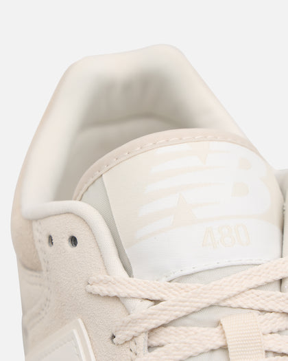 New Balance 480 Linen