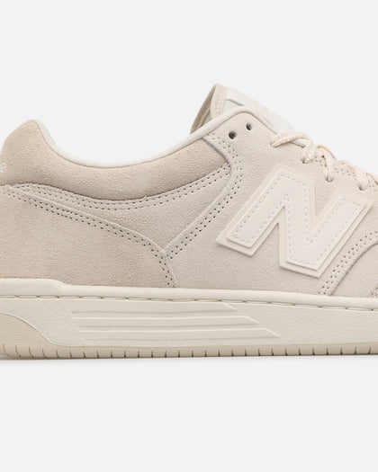 New Balance 480 Linen