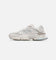 New Balance 9060 Cloud