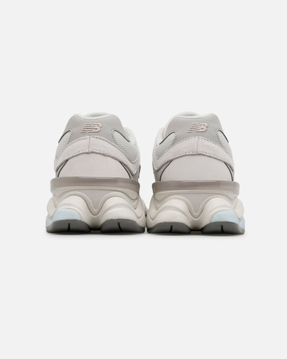 New Balance 9060 Cloud