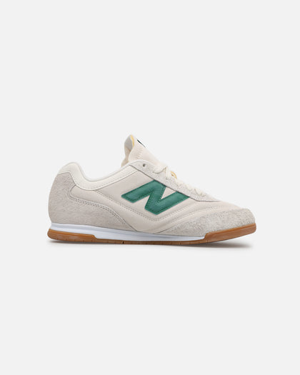 New Balance RC42 Cream