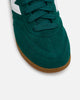 New Balance RC42 Green