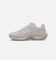 New Balance WRPD Runner Cloud