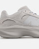 New Balance WRPD Runner Cloud