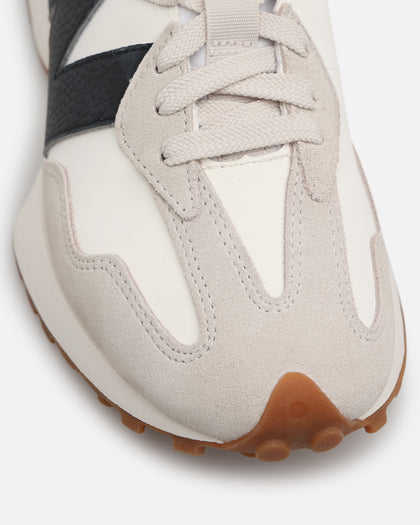 New Balance 327 White/Black