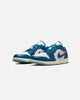 Jordan Air Jordan 1 Low SE White/Industrial Blue