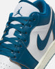 Jordan Air Jordan 1 Low SE White/Industrial Blue