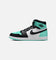 Jordan Air Jordan 1 Retro High OG "Green Glow" White/Black/Green