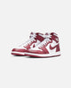 Jordan Air Jordan 1 Retro High OG White/Team Red