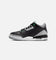 Jordan Air Jordan 3 Retro "Green Glow" Black/Green Glow