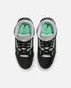 Jordan Kids' Air Jordan 3 Retro (GS) Black/Green Glow