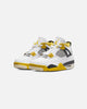 Jordan Women's Air Jordan 4 Retro White/Coconut Milk