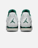 Jordan Air Jordan 4 Retro "Oxidised Green" White/Oxidized Green