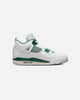 Jordan Air Jordan 4 Retro "Oxidised Green" White/Oxidized Green