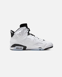 Jordan Air Jordan 6 Retro "Oreo" White/Black