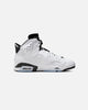 Jordan Air Jordan 6 Retro "Oreo" White/Black