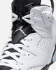 Jordan Air Jordan 6 Retro "Oreo" White/Black