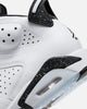 Jordan Air Jordan 6 Retro "Oreo" White/Black