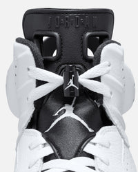 Jordan Air Jordan 6 Retro "Oreo" White/Black