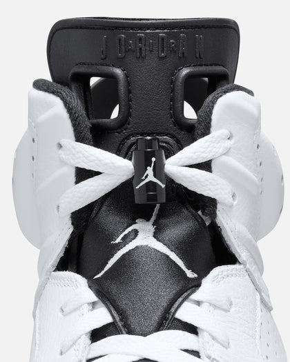 Jordan Air Jordan 6 Retro "Oreo" White/Black