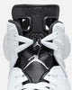 Jordan Air Jordan 6 Retro "Oreo" White/Black
