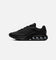 Nike Air Max DN Black/Black