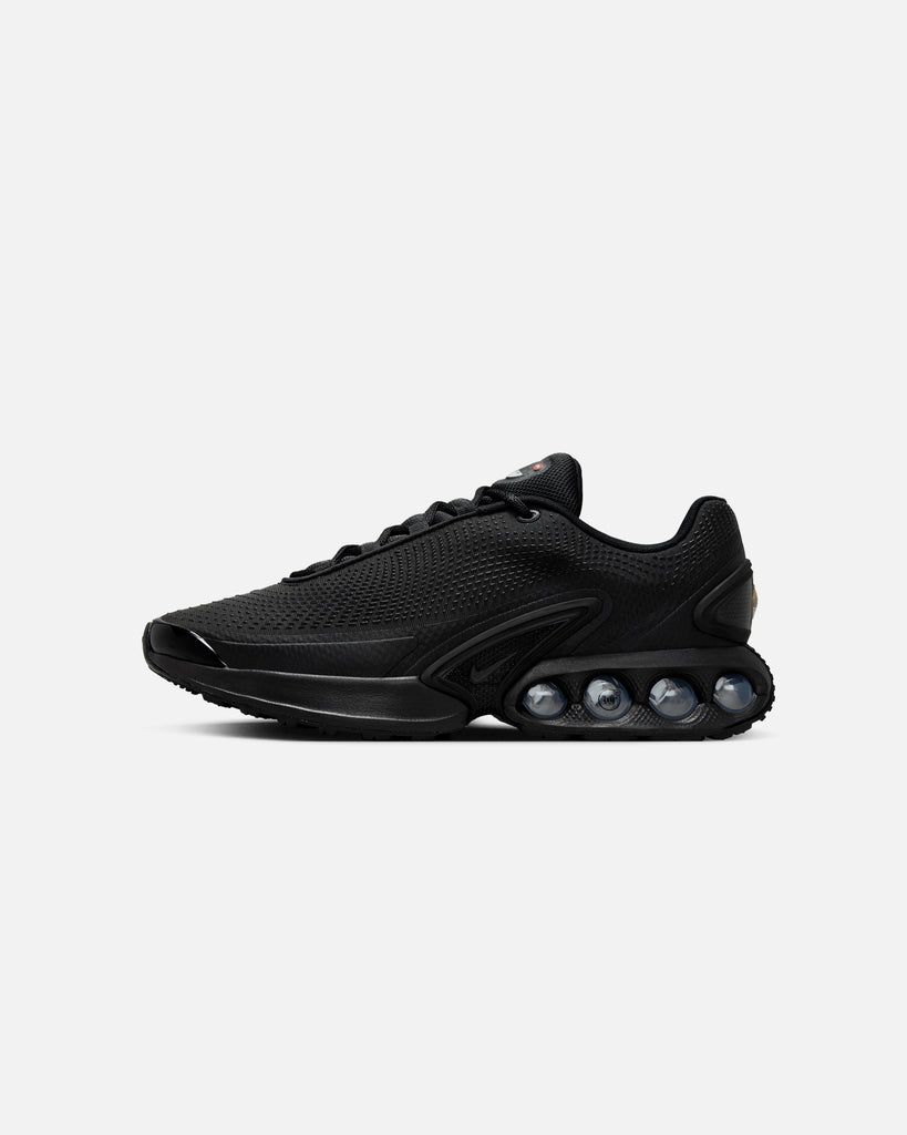 culture kings tns