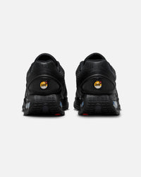 Nike Air Max DN Black/Black