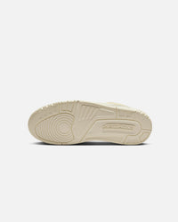 Jordan Spizike Low Sail/University