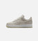Nike Air Force 1 '07 LV8 Light Bone/Summit