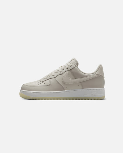 Nike Air Force 1 '07 LV8 Light Bone/Summit