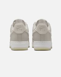 Nike Air Force 1 '07 LV8 Light Bone/Summit