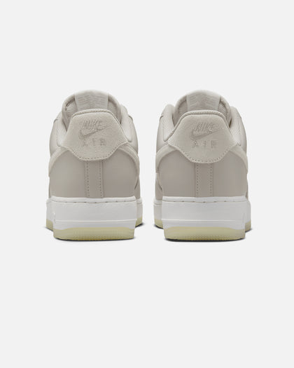 Nike Air Force 1 '07 LV8 Light Bone/Summit
