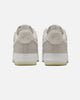 Nike Air Force 1 '07 LV8 Light Bone/Summit