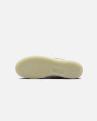 Nike Air Force 1 '07 LV8 Light Bone/Summit