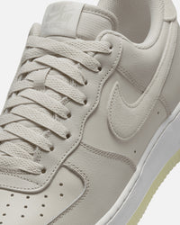 Nike Air Force 1 '07 LV8 Light Bone/Summit